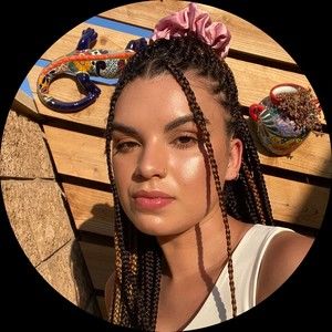 Meet your Posher, Sam